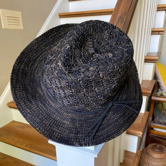 Free People Montana Woven   Rancher …